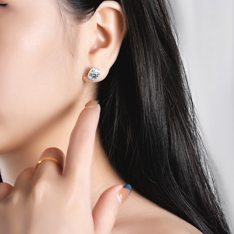 https://shineoss.oss-cn-hongkong.aliyuncs.com/wang/2025/09/30/8ea2a751-8507-49ad-8427-ca70dcf6b970.jpg