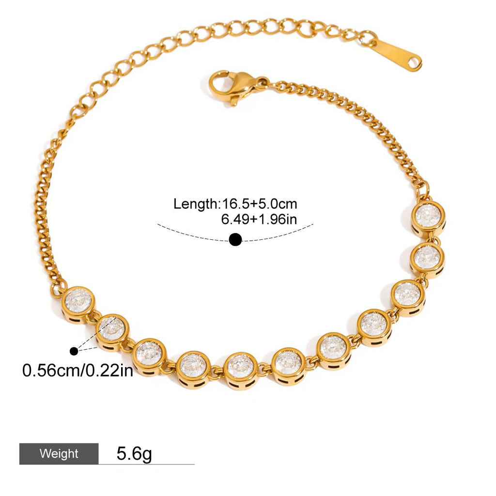 https://shineoss.oss-cn-hongkong.aliyuncs.com/wang/2025/07/10/5dba2a2f-d37d-43cb-9390-f0bac00815cf.jpg