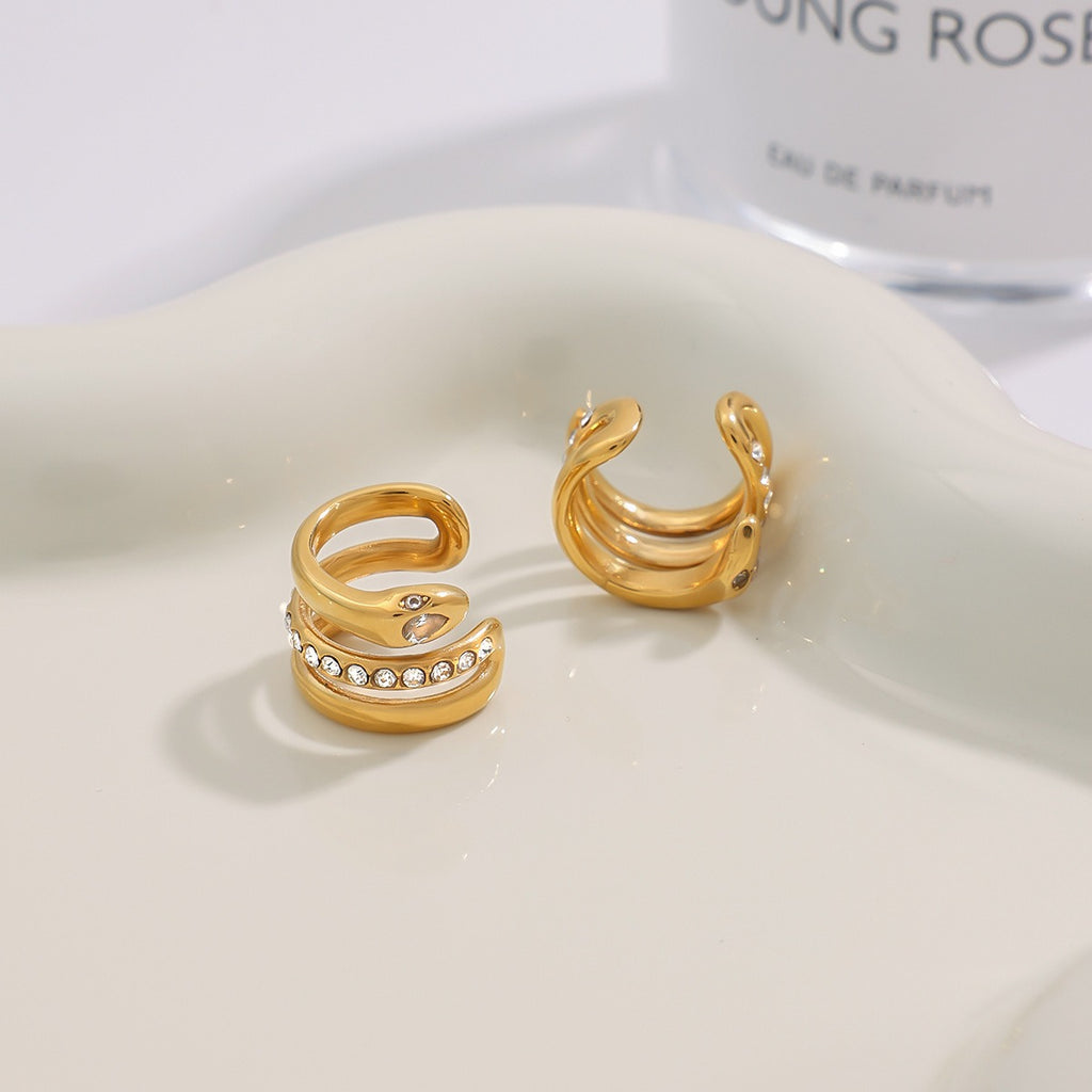 https://shineoss.oss-cn-hongkong.aliyuncs.com/wang/2025/06/25/88cf763c-9d1e-4197-b398-af143a585519.jpg