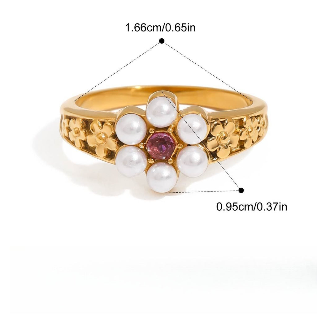 https://shineoss.oss-cn-hongkong.aliyuncs.com/wang/2025/10/06/90d100da-5af7-4e11-90af-96e3fe3079ab.jpg