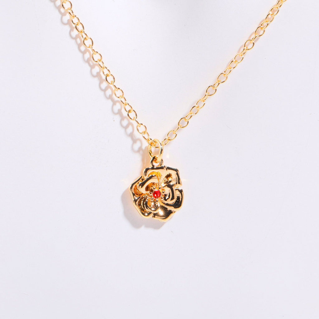 https://shineoss.oss-cn-hongkong.aliyuncs.com/wang/2025/09/01/9175e6b8-bb1e-4863-a07d-a356480b67b4.jpg