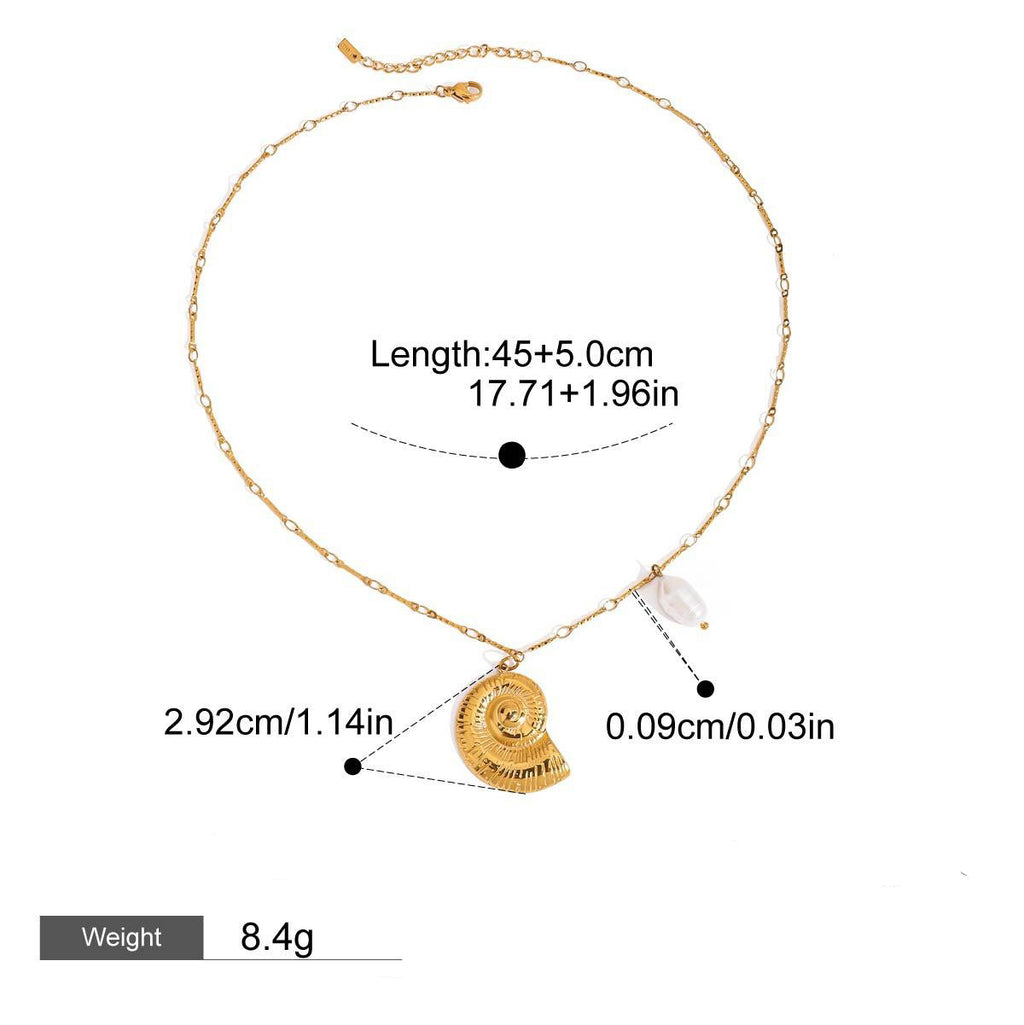 https://shineoss.oss-cn-hongkong.aliyuncs.com/wang/2025/07/21/a2a2cc02-245f-4807-878b-4df23ac35941.jpg