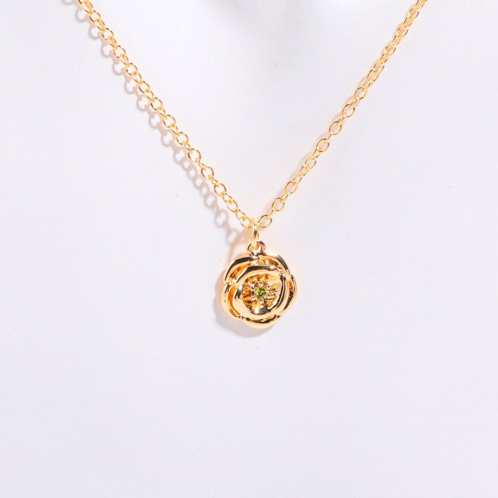 https://shineoss.oss-cn-hongkong.aliyuncs.com/wang/2025/09/01/db925b8d-aae3-4f7e-a688-58d0af270229.jpg